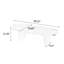Table basse Burlywood-1752557118-1752557114