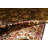 Sona Wool Oriental Indoor Rug