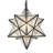 Emiry 1 - Light Single Pendant-1533160732