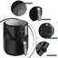 WOLTU 7L Air Fryer Oven-63973242