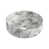 Blanc / Gris est en rupture de stock