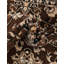 Tapis bourgogne Bhatari-575896837-606552559