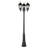 Annagret Lamp Post (Full)-172910056