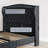 Gujral Platform Bed-904817979-901944755