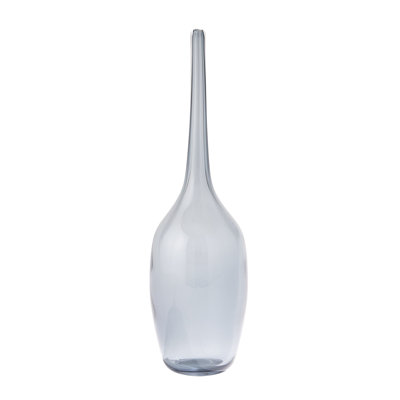Pinnacle Bottle-Tall