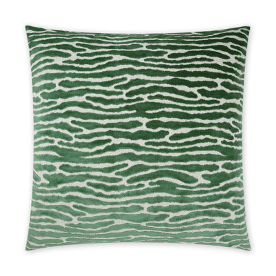 Marcel Pillow Cover & Insert