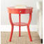 Table de bout avec 3 pieds Joanna-15418970
