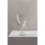 Glass Tabletop Hurricane-578083584