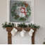 « mme bonhomme de neige », peinture-33348893-35569549
