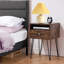 Ensemble de chambre à coucher 3 pièces Kempst-792263971-792263980