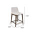 Tabouret Estes-2120409620-2120409621