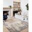 Tapis ivoire / gris Eleanore-1651312488