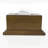 Tissue Box Cover