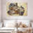 Senne Ceramic Still Life-108025805