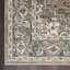 Calabria Oriental Area Rug-55796131