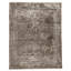 One-of-a-Kind 7'10" X 9'10" Area Rug
