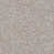 Palmer Beige selected