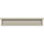 Endurathane Holmdel Crosshead-109657044
