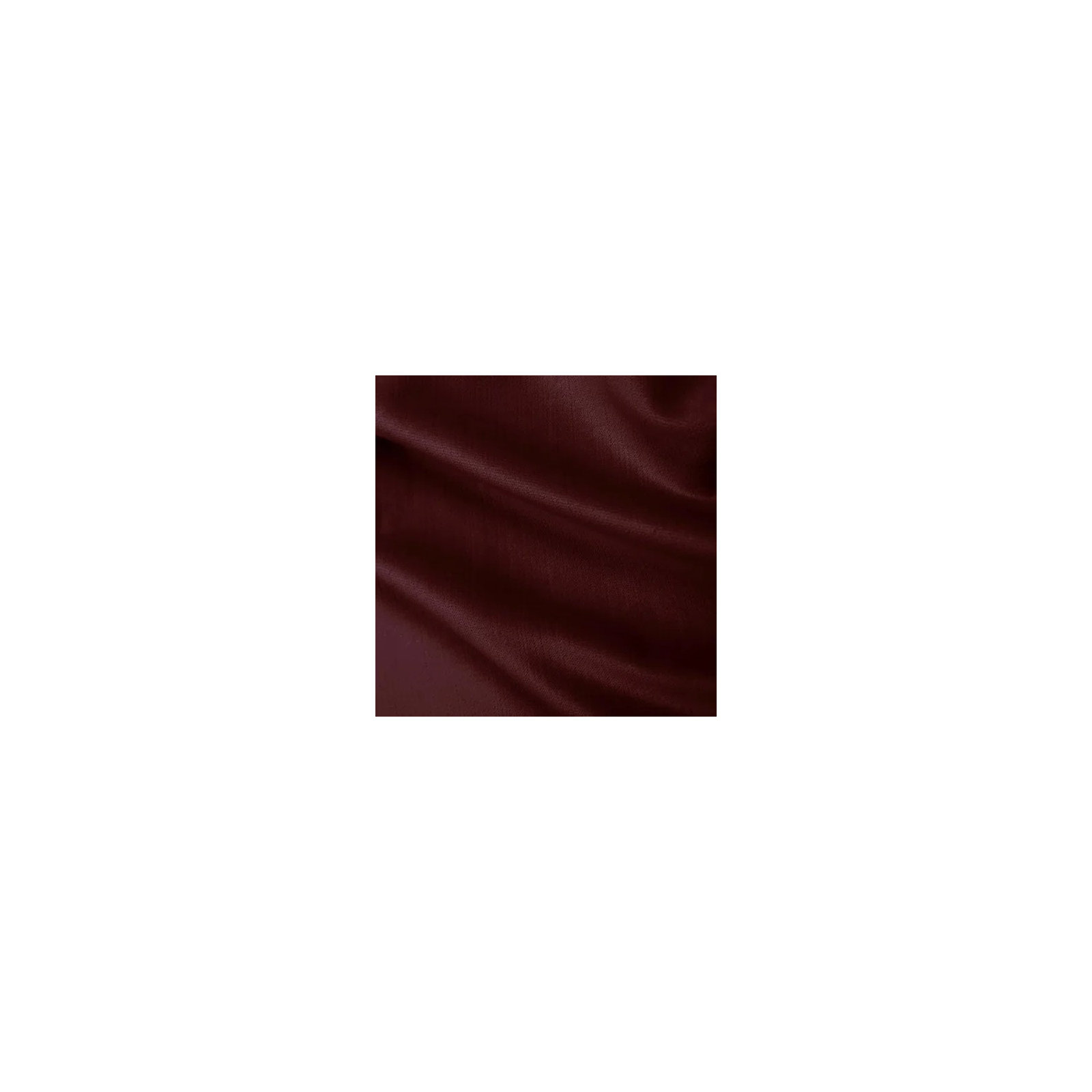 Tilly Upholstered Bed, Twin, Luxe Raisin Velvet