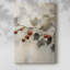 «Abstract Series 9 #II»