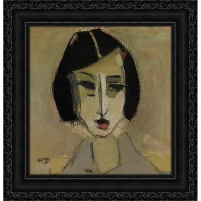 Gota (1933)