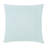 Bubble Matelasse Sham-39314700-39314695
