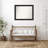 Segen Wall Mirror-1240623868-1240623845