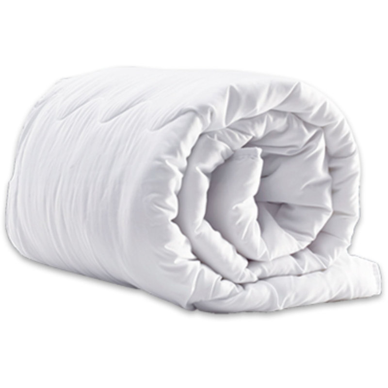 Dormeo EverComfy 4.5 Tog Duvet, Double