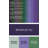 Knap Geometric Indoor Rug-763067183