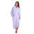 Mauve est en rupture de stock