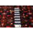 Andelz Navy Rug 3'5" x 9'3"