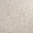 Alcazar 2" x 2" Porcelain Grid Mosaic Wall & Floor Tile-50449683
