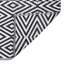 Eisenhart Floral Indoor / Outdoor Area Rug-1356443218