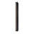 Tribek, Outdoor , 60", Matte-976701558