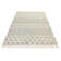 Gunhilda Moroccan Hand Woven Area Rug