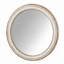 Miroir mural-1719928178