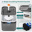Distributeur d'eau automatique-97649053