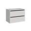 6 Pair Shoe Storage Cabinet-450535332