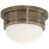 Antique Nickel is out of stock