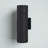 Sova Wall Light