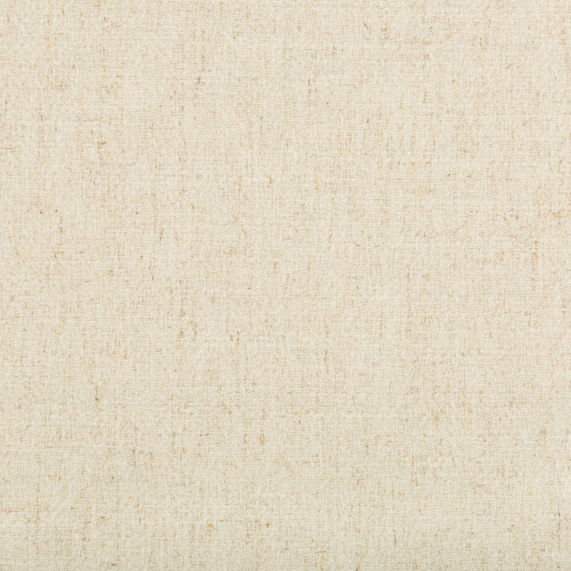 Performance Kravetarmor Fabric, Ivory