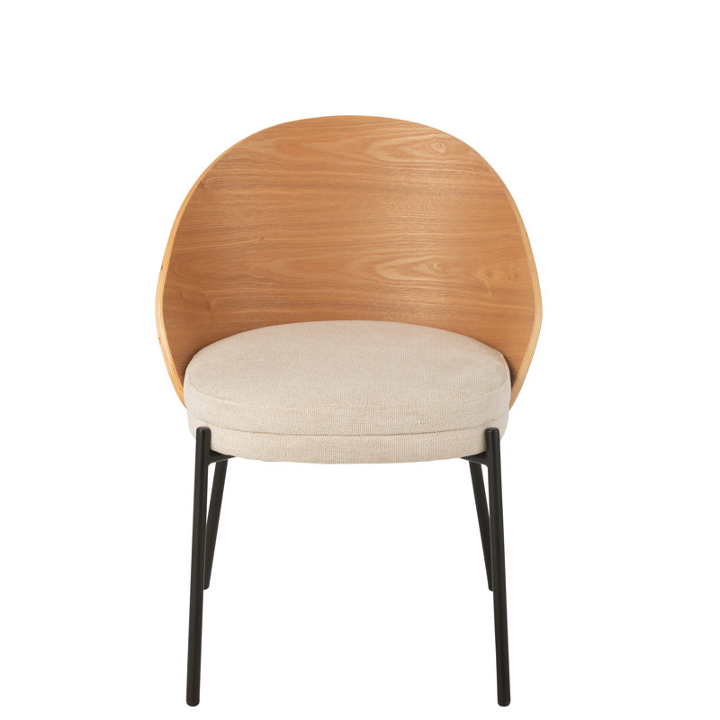 Spring / Summer 2024 53.5cm Wide Tufted Club Chair