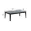 Table basse Vinnie