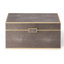 Ensemble d'outils de bar Classic Shagreen-44429982