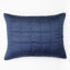 Cass Bedding