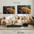 Yarlin Shrimp Tacos-108082172