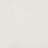 Diphda Sheer Curtain Single Panel-1220651258-1208643076
