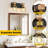 Dimmable Vanity Light-114357205-116827837