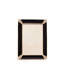 Picture Frame-2055294252