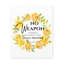 Wall Art on Canvas-1041624215